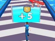 Игра Коп Рат 3Д онлајн Игра Коп Рат 3Д онлајн