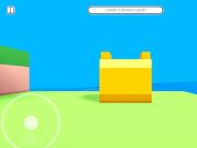Игра Заборавените земји на кучињата II  онлајн