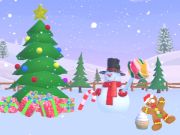 Игра Напад на дупка  онлајн
