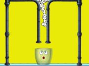 Игра Popdify онлајн