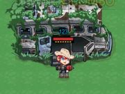 Игра Allpeopletug онлајн