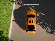 Игра СПРА тркачки автомобили брзина  онлајн