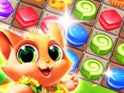 Игра МАТ натпревар 3  онлајн