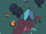 Игра Quivershot онлајн