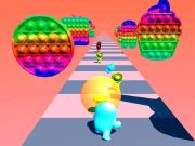 Игра Меур трча онлајн Игра Меур трча онлајн