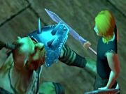 Игра Roguelike RPG онлајн