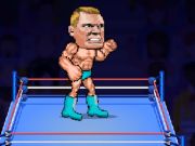 Игра Брза Брос  онлајн
