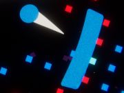 Игра Топка за освојување онлајн Игра Топка за освојување онлајн