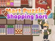 Игра МАРТ  онлајн