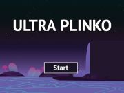 Игра Ултра Плинко  онлајн