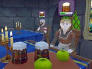 Игра Симулатор на таверна  онлајн