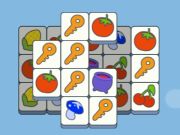 Игра Плочка брзање  онлајн