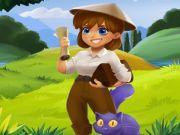 Игра Турнеја во Махјонг  онлајн