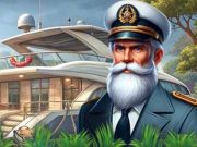 Игра Ударено богатство  онлајн