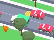Игра Прекинувач на Спринки  онлајн