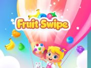 Игра Овошје  онлајн