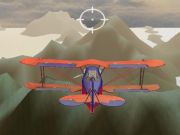 Игра Skybattle io онлајн