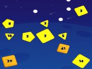 Игра Физички топки 2  онлајн