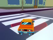 Игра Хаос за испорака  онлајн