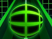 Игра Наклон 3Д  онлајн