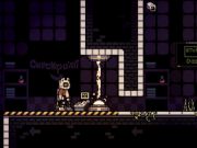 Игра Индиго сателит  онлајн