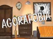 Игра Агорафобија  онлајн