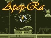 Игра Апоп-ра  онлајн