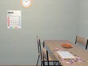 Игра Кафеава соба  онлајн