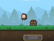 Игра Градите 2  онлајн