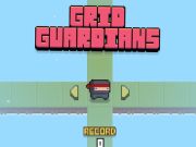 Игра Мрежни старатели  онлајн