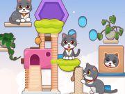Игра Декор мојот: wallид од писе онлајн Игра Декор мојот: wallид од писе онлајн