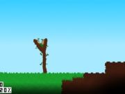 Игра Блумфир  онлајн