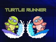 Игра Тркач на желка  онлајн