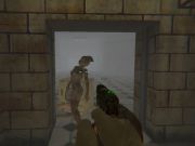 Игра Тивок азил 2  онлајн