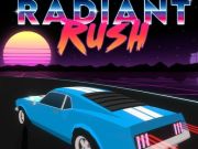 Игра Зрачен брзање  онлајн
