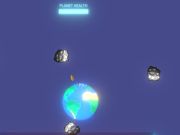 Игра Гардијан хоризонт  онлајн