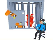 Игра Отклучете ги завртките  онлајн