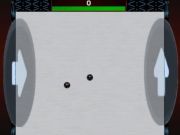 Игра Линеарна топка  онлајн