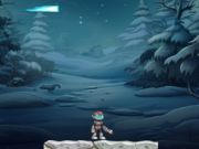Игра ЛЕСП СЛЕД  онлајн