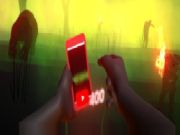 Игра Тивок страв  онлајн