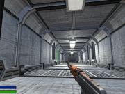 Игра Стрелец3д  онлајн