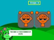 Игра Sprunki Неверојатна меморија  онлајн