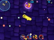 Игра Слики Спреки Слитер игра 2  онлајн