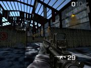 Игра Предизвици во кампот предизвици  онлајн