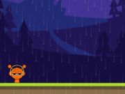 Игра Sprunki Spikes онлајн