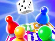 Игра Лудо свет  онлајн