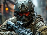 Игра Ворт  онлајн