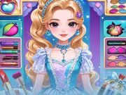 Игра Трговски игри играње време  онлајн