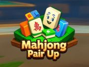Игра Махјонг се спари  онлајн