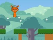 Игра Вреска Спринки  онлајн